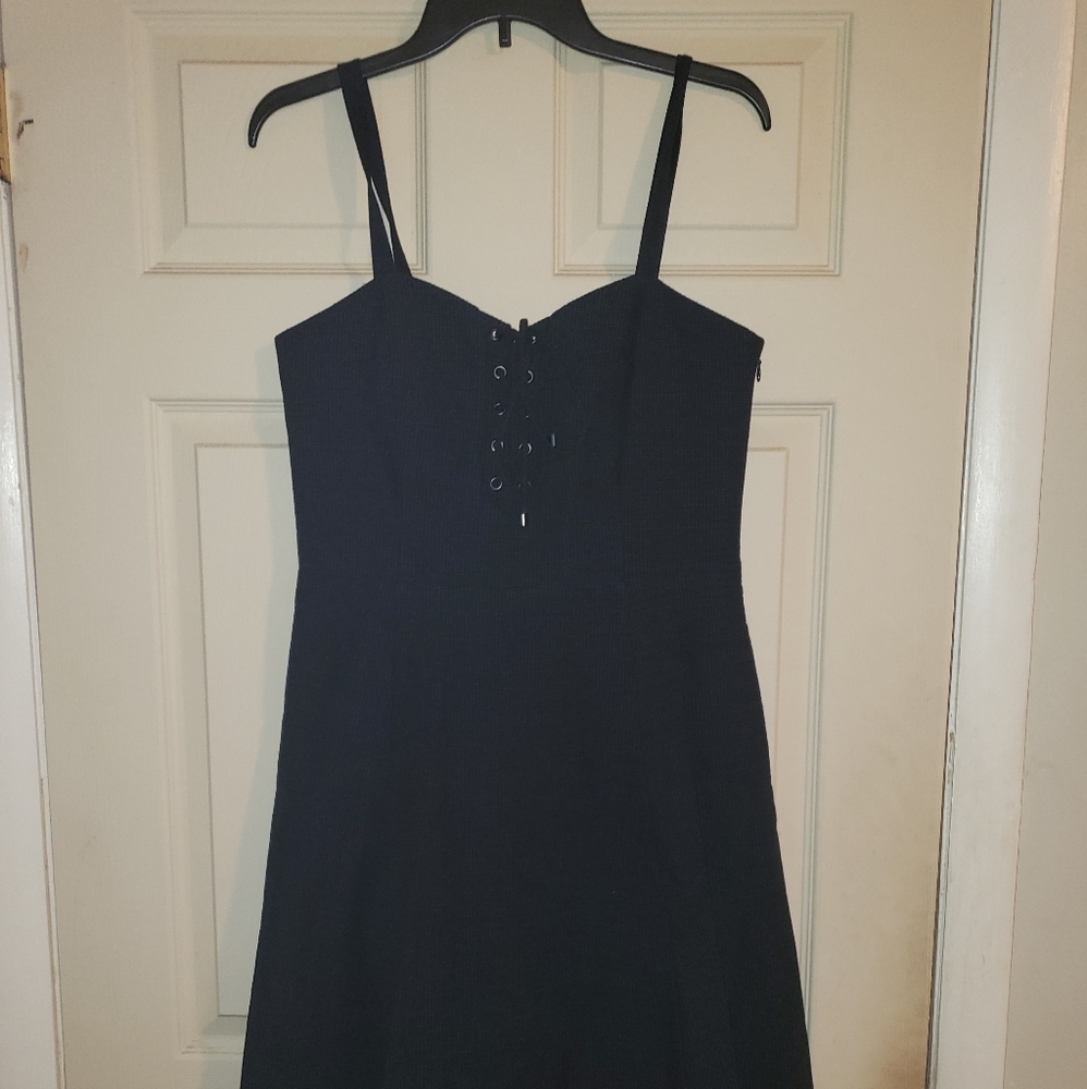 Womens size 8 new with tags Ralph lauren dress